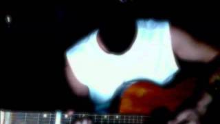 il ladro dello zodiaco (the eye cover)