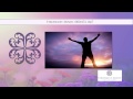 Auditory Hallucinations