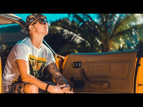 PLINOFFICIAL - Не уходи [Music Video]