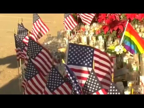 US-Kandidat Trump fordert Einreise-Stopp für alle Muslime