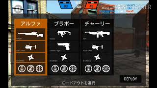 『最終回』バレットフォースpart最終回　ゆっくり実況プレイ