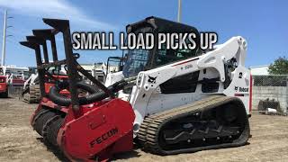 Roll Off Dumpster Mountain View CA-Reis Hauling