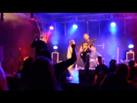 LDGC - LDGC - Největší hřích