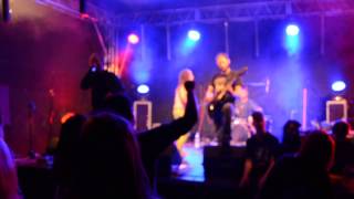 Video LDGC - Největší hřích