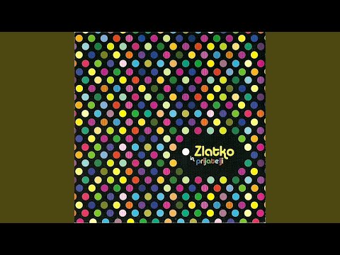 Mam Ljubezen (feat. Dosa)