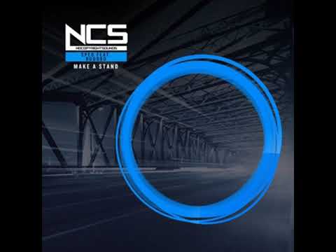 Speo - Make A Stand (feat. Budobo) [Original Mix] | NCS Release