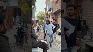 Download lagu Gussa 😡 #shorts #viral #comedy #javed mp3