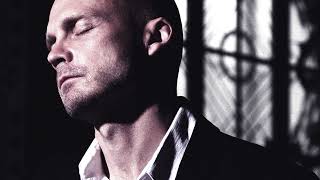 Juha Tapio - Sylvian joululaulu (Official Audio)