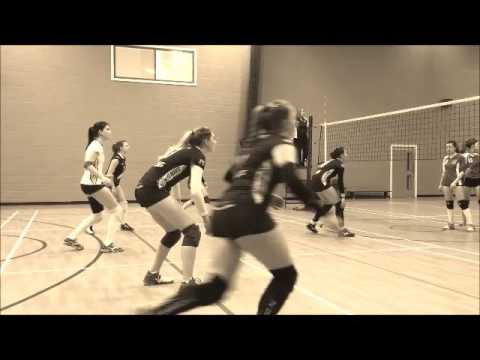 S8 league match v City of Salford