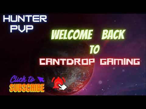 Marksman Hunter 8.3 BFA: MM Hunter Montage #2 (Marksman Hunter vs Gravity)😉😂🤣😂😎