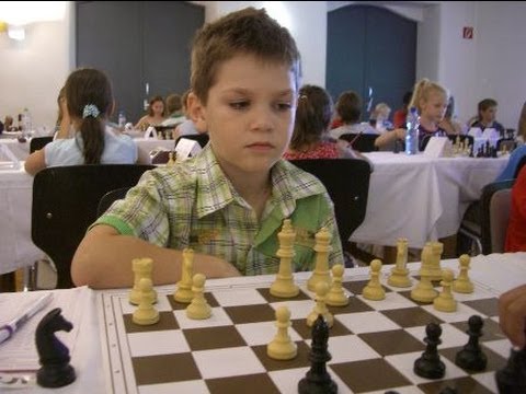 7 EUYCC 2009 Mureck 1.kolo  Atodiresei, Damian- Pecháč, Jerguš 1:0