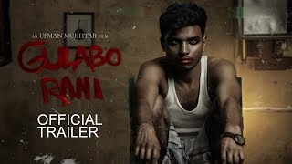 Gulabo Rani - Official Trailer