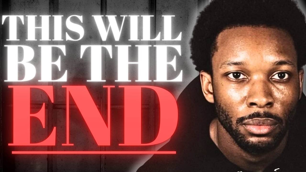D4VD's Horiffic Grand Jury Testimony Is Being Released