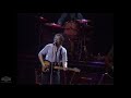 Bruce Springsteen - Rendezvous (Live 1999-04-20)