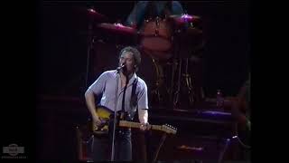 Bruce Springsteen - Rendezvous (Live 1999-04-20)
