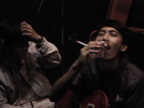 DEFANA - bertemu dan menghilang official video