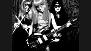 Famous Monsters   F Is For Fiend