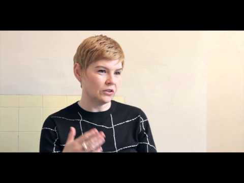 Art of the Troubles - Mary McIntyre