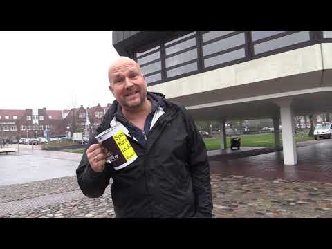 Auricher Maibaum 2019