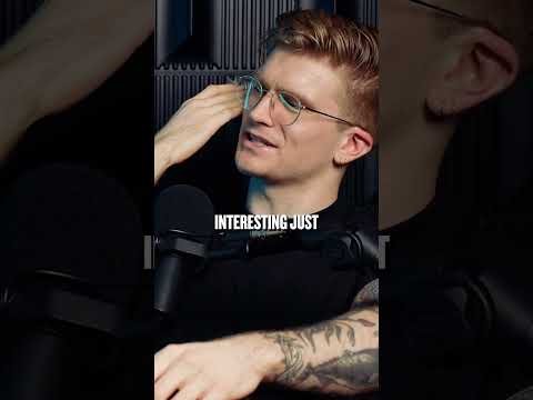 Do Women Prefer Beards Or Not? | Macken Murphy