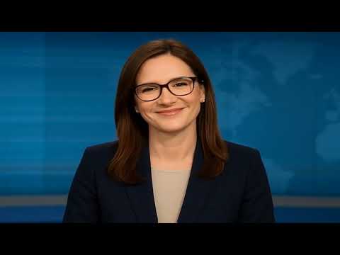 Análisis político de Milei