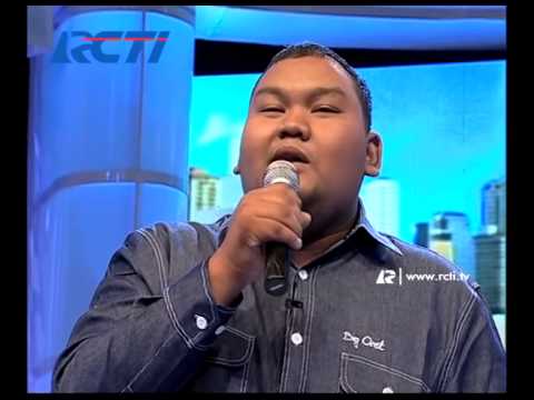 BUKA BUKAAN 9 Jan 2014 - Fico Stand Up Comedy.mp4