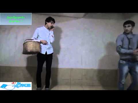 qalishviloba dakarga - videoanegdoti | ქალიშვილობა დაკარგა - ვიდეოანეგდოტი