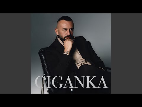 Ciganka