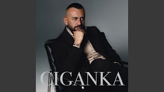 Ciganka