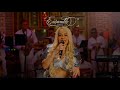 Miriam Cruz "LA CHICA" | Ensamble Etéreo