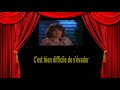 Karaoké Daniel Balavoine   Lady Marlène