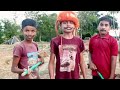 Punyabhoomi Naa Desam Cover Song Punyabhoomi Naa Desam Padmapur Rockers Please Watch