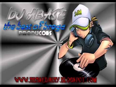 DANILO COMETA E LEO DA LAGOA - BRINCADEIRA DO PRAZER ( OFICIAL ).wmv