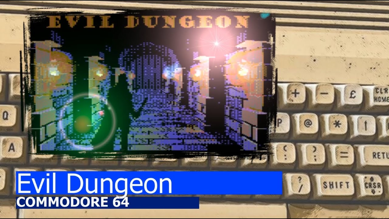 Gameplay Video