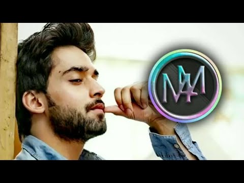 Cheekh || Full OST || Singer : Asrar