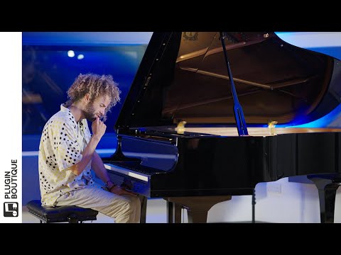 How Youngr Got 200k Followers in a Night from Music!