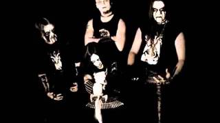 In nomine Satanas - Ragnarok - YouTube.mp4