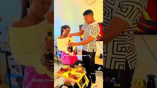 Download lagu Samkelo Shezi × Mbalizamadosha × Ibhinca Lendalo × Indoni × Amabhinca × Maskandi × Couple❤️🔥💯 mp3 Download lagu Samkelo Shezi × Mbalizamadosha × Ibhinca Lendalo × Indoni × Amabhinca × Maskandi × Couple❤️🔥💯 mp3