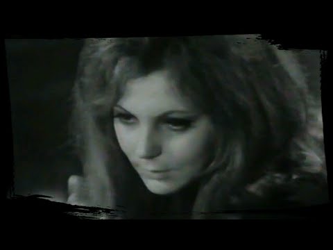 Bludička Julie - recitál Hany Zagorové (1971)