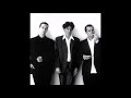 Wheat - Peel Session (31st May 2000)