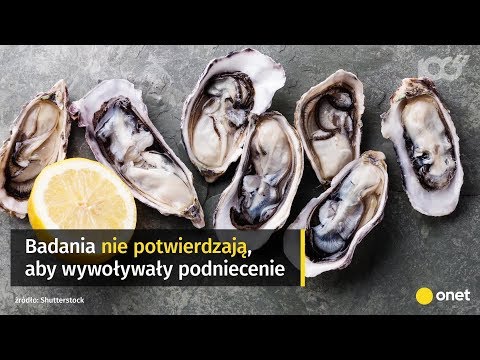 Powiększenie penisa 2 tygodnie Jaki rozmiar jest najmniejszym członkiem