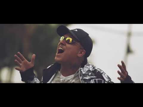 MC Cassiano e MC Magal   Tempo das Antigas Video Clipe