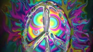 stoner grunge tune??