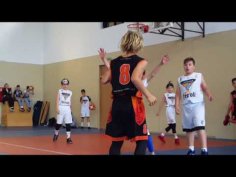 Laguna - Dacian:    sfertul3