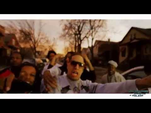 King Yella -Clout Gmix Ft Montana of 300 FBG Duck Billionaire Black Mikey dollaz I.L WIll BO DEAL