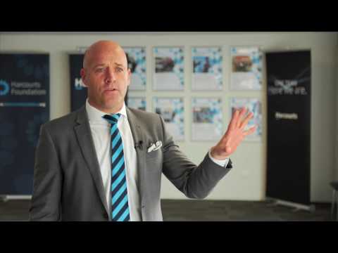 How to get bidders to your property!