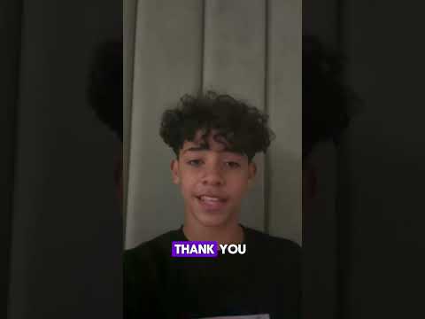 These are the comfiest shin pads 🤯 #football #soccer #footballtraining