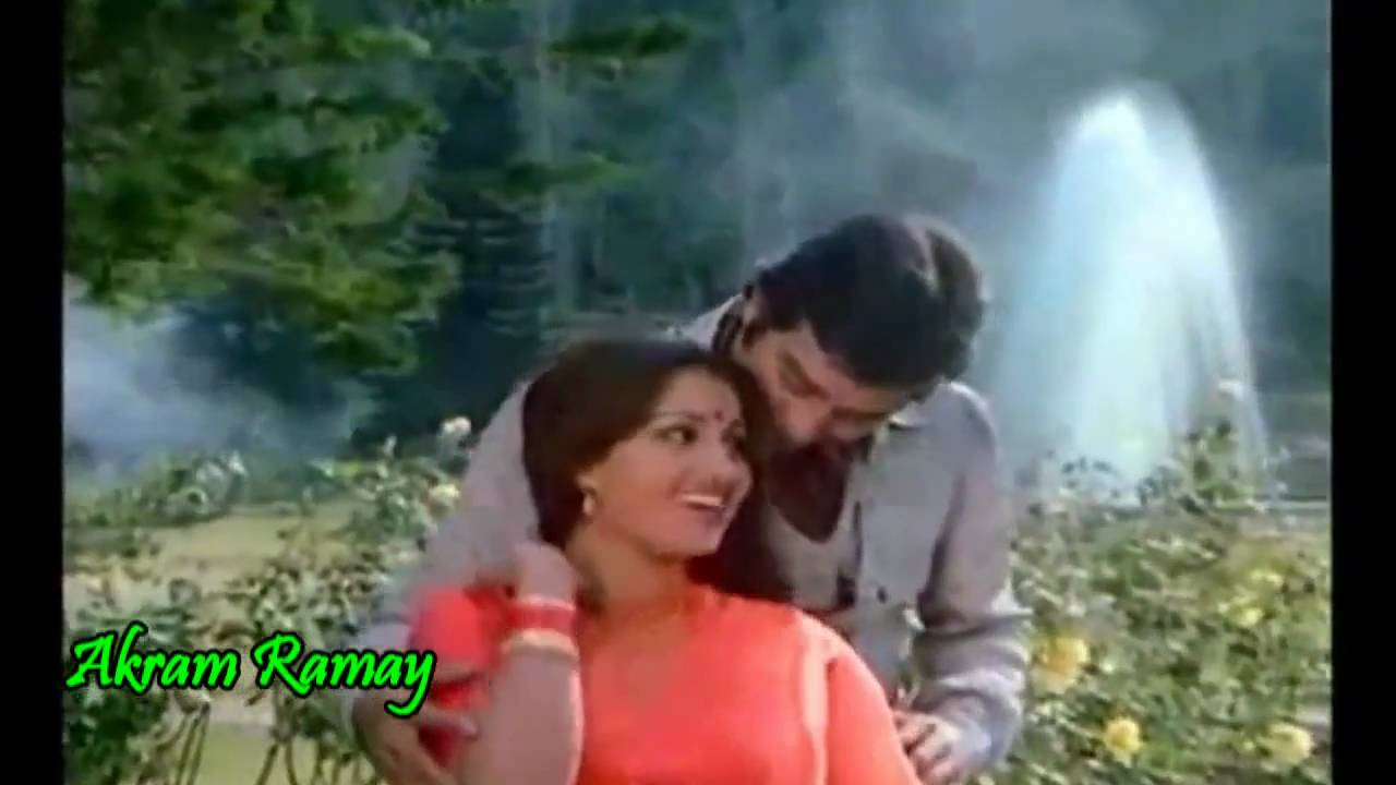 Nahin Lagta Haye Dil Tere Bina, Nahi Lagta Lyrics | Jail Yatra | Lata Mangeshkar | R D Burman