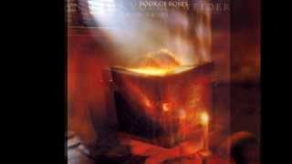 Andreas Vollenweider -    Hirzel