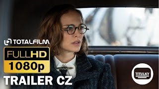 Trailer Preview Image